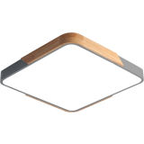Светильник JazzWay Scandic-S 72W 3000-6500K (5037397)