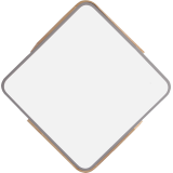 Светильник JazzWay Scandic-S 72W 3000-6500K (5037397)