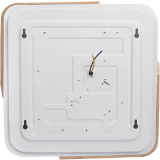 Светильник JazzWay Scandic-S 72W 3000-6500K (5037397)
