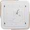 Светильник JazzWay Scandic-S 72W 3000-6500K - 5037397 - фото 4