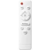 Светильник JazzWay Scandic-S 72W 3000-6500K (5037397)