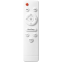 Светильник JazzWay Scandic-S 72W 3000-6500K - 5037397 - фото 5