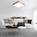 Светильник JazzWay Scandic-S 72W 3000-6500K (5037397)