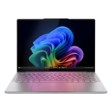 Ноутбук Lenovo Yoga Slim 7 14ILL10 (83JX000HRK)