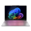 Ноутбук Lenovo Yoga Slim 7 14ILL10 (83JX000HRK)