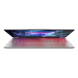 Ноутбук Lenovo Yoga Slim 7 14ILL10 (83JX000HRK)