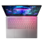 Ноутбук Lenovo Yoga Slim 7 14ILL10 (83JX000HRK) - фото 5