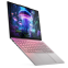 Ноутбук Lenovo Yoga Slim 7 14ILL10 (83JX000HRK) - фото 6