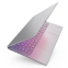 Ноутбук Lenovo Yoga Slim 7 14ILL10 (83JX000HRK) - фото 8