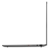 Ноутбук Lenovo Yoga Slim 7 14ILL10 (83JX000HRK)