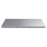 Ноутбук Lenovo Yoga Slim 7 14ILL10 (83JX000HRK)