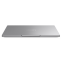 Ноутбук Lenovo Yoga Slim 7 14ILL10 (83JX000HRK) - фото 11