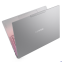Ноутбук Lenovo Yoga Slim 7 14ILL10 (83JX000HRK) - фото 12