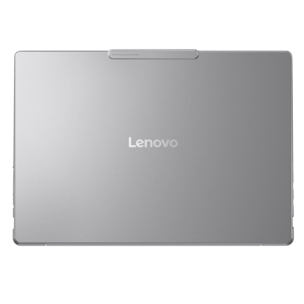 Ноутбук Lenovo Yoga Slim 7 14ILL10 (83JX000HRK) - фото 14