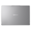 Ноутбук Lenovo Yoga Slim 7 14ILL10 (83JX000HRK) - фото 14