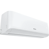 Сплит-система Hisense AS-13UW4RYRCM04 (НС-1688270)