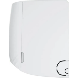Сплит-система Hisense AS-13UW4RYRCM04 (НС-1688270)