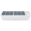 Сплит-система Hisense AS-13UW4RYRCM04 - НС-1688270 - фото 5