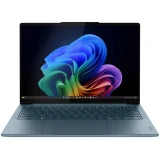 Ноутбук Lenovo Yoga Slim 7 14AKP10 (83JY000ARK)