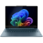 Ноутбук Lenovo Yoga Slim 7 14AKP10 (83JY000ARK)