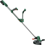Триммер Bosch UniversalGrassCut 18V-26 (06008C1D03)