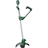 Триммер Bosch UniversalGrassCut 18V-26 (06008C1D03)