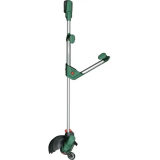 Триммер Bosch UniversalGrassCut 18V-26 (06008C1D03)