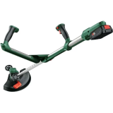 Триммер Bosch UniversalGrassCut 18V-26 (06008C1D03)