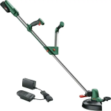 Триммер Bosch UniversalGrassCut 18V-26 (06008C1D03)