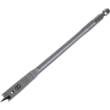 Сверло Matrix 70401