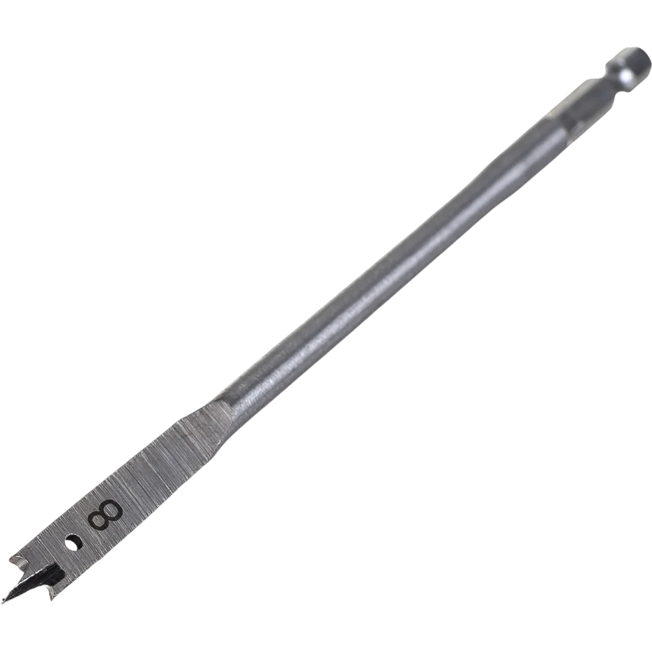 Сверло Matrix 70401