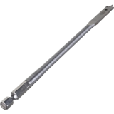 Сверло Matrix 70401