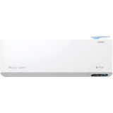 Сплит-система Royal Clima RCI-RFS28HN (НС-1510574)