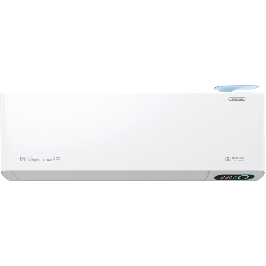 Сплит-система Royal Clima RCI-RFS28HN - НС-1510574