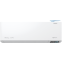 Сплит-система Royal Clima RCI-RFS28HN - НС-1510574