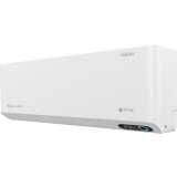 Сплит-система Royal Clima RCI-RFS28HN (НС-1510574)