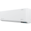 Сплит-система Royal Clima RCI-RFS28HN - НС-1510574 - фото 2