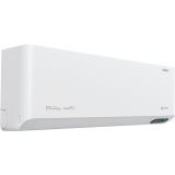 Сплит-система Royal Clima RCI-RFS28HN (НС-1510574)
