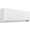 Сплит-система Royal Clima RCI-RFS28HN - НС-1510574 - фото 3