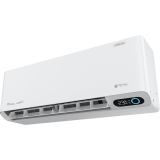 Сплит-система Royal Clima RCI-RFS28HN (НС-1510574)