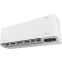 Сплит-система Royal Clima RCI-RFS28HN - НС-1510574 - фото 4