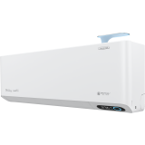 Сплит-система Royal Clima RCI-RFS28HN (НС-1510574)