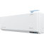 Сплит-система Royal Clima RCI-RFS28HN - НС-1510574 - фото 5