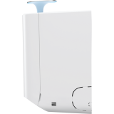 Сплит-система Royal Clima RCI-RFS28HN (НС-1510574)