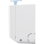 Сплит-система Royal Clima RCI-RFS28HN - НС-1510574 - фото 6