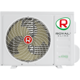Сплит-система Royal Clima RCI-RFS28HN (НС-1510574)