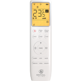 Сплит-система Royal Clima RCI-RFS28HN (НС-1510574)