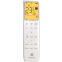 Сплит-система Royal Clima RCI-RFS28HN - НС-1510574 - фото 9