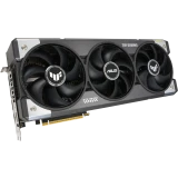 Видеокарта NVIDIA GeForce RTX 5090 ASUS TUF Gaming OC 32Gb (TUF-RTX5090-O32G-GAMING)