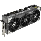 Видеокарта NVIDIA GeForce RTX 5090 ASUS TUF Gaming OC 32Gb (TUF-RTX5090-O32G-GAMING)